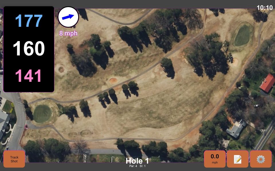 Hole preview 1