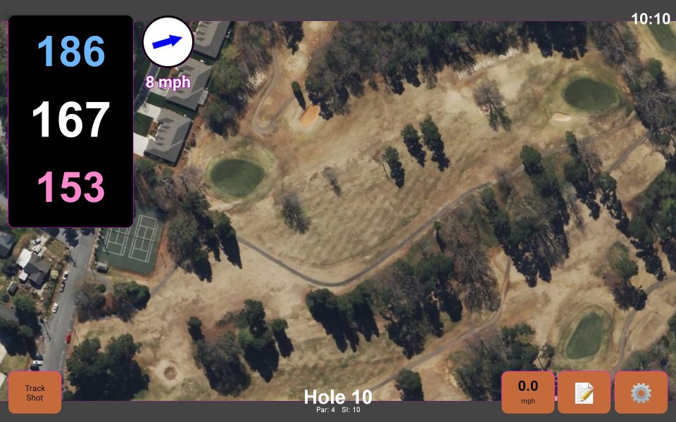 Hole preview 2