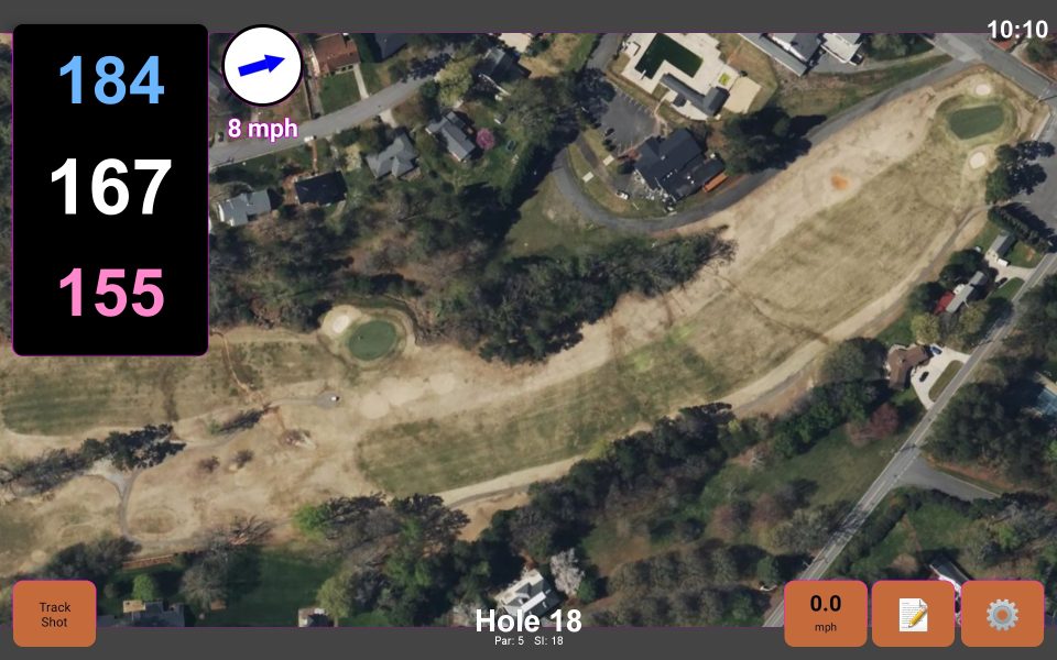 Hole preview 3