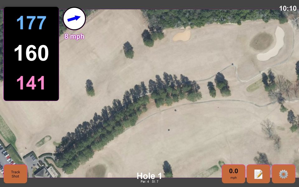 Hole preview 1