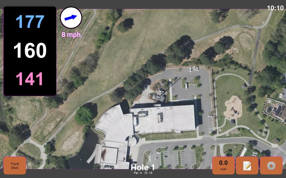 Hole preview 1