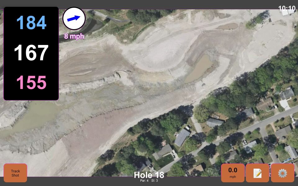 Hole preview 3