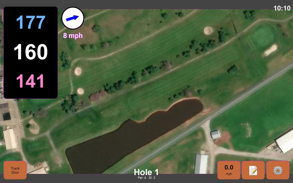 Hole preview 1