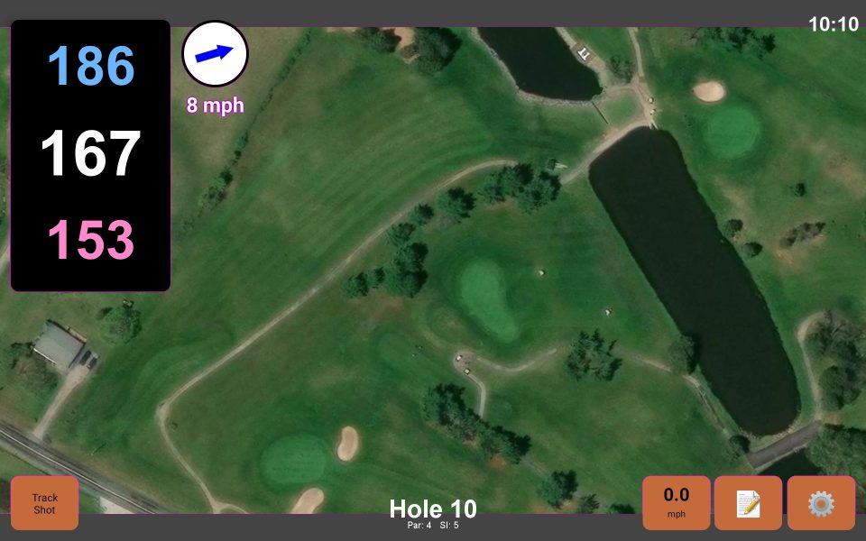 Hole preview 2