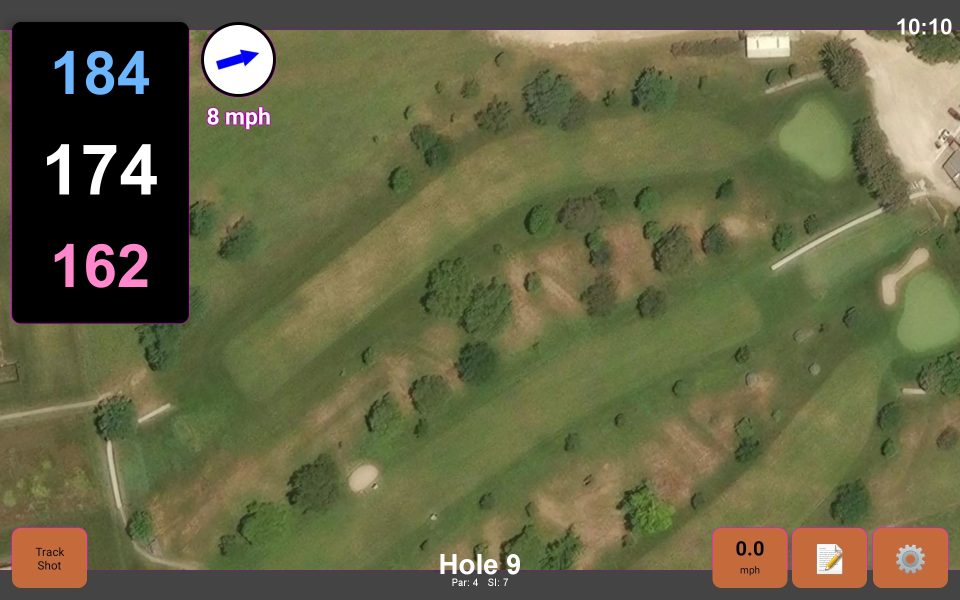 Hole preview 3