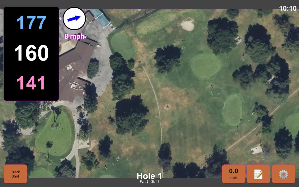 Hole preview 1