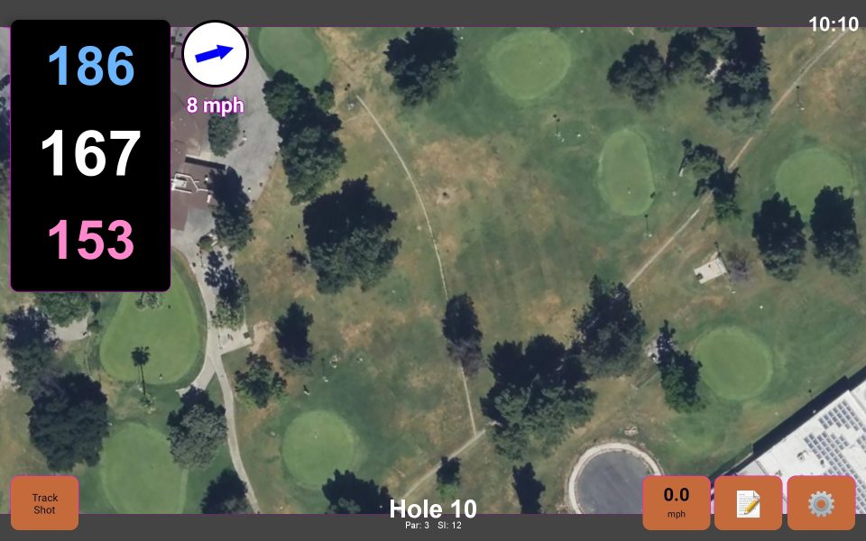 Hole preview 2
