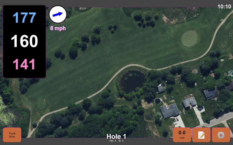 Hole preview 1
