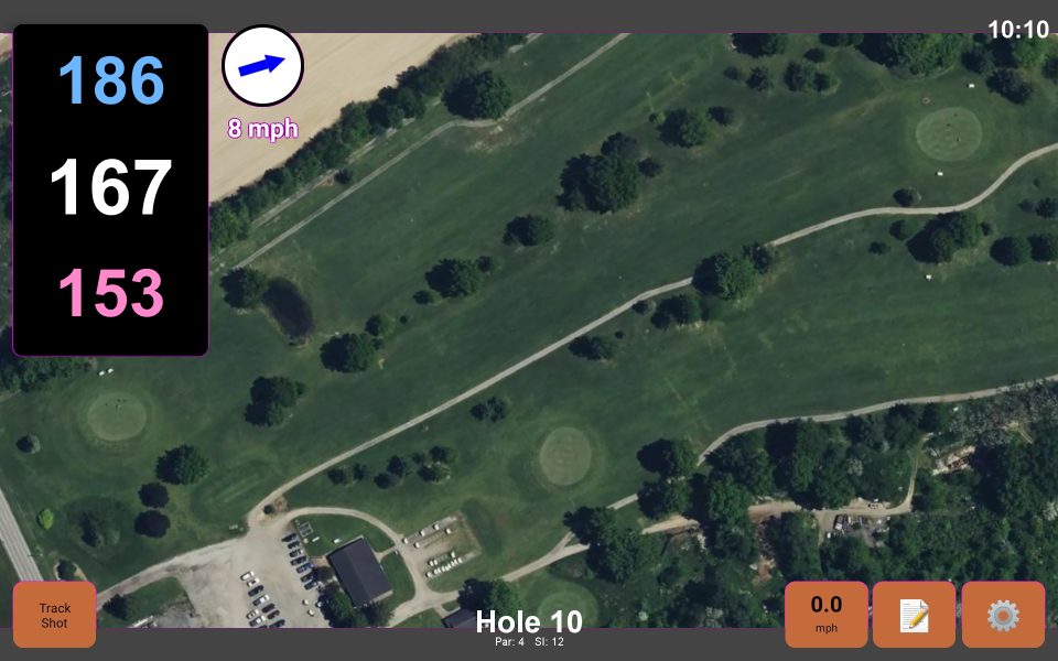 Hole preview 2