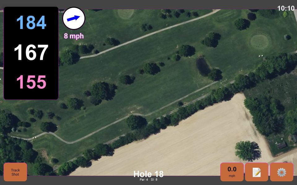 Hole preview 3