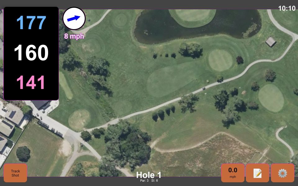 Hole preview 1