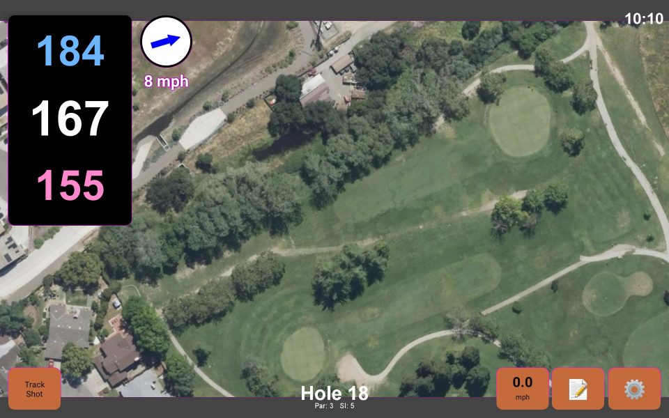 Hole preview 3