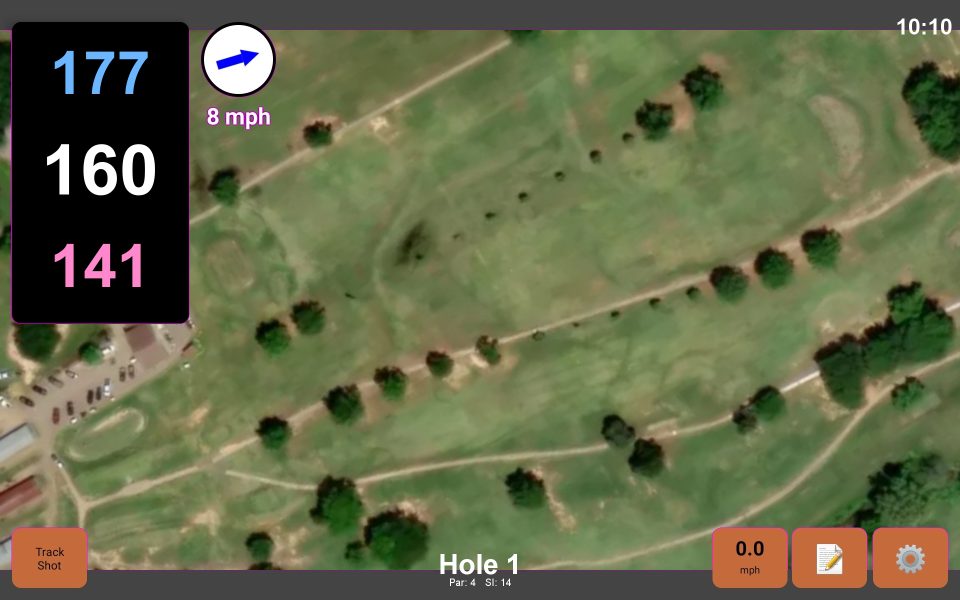 Hole preview 1