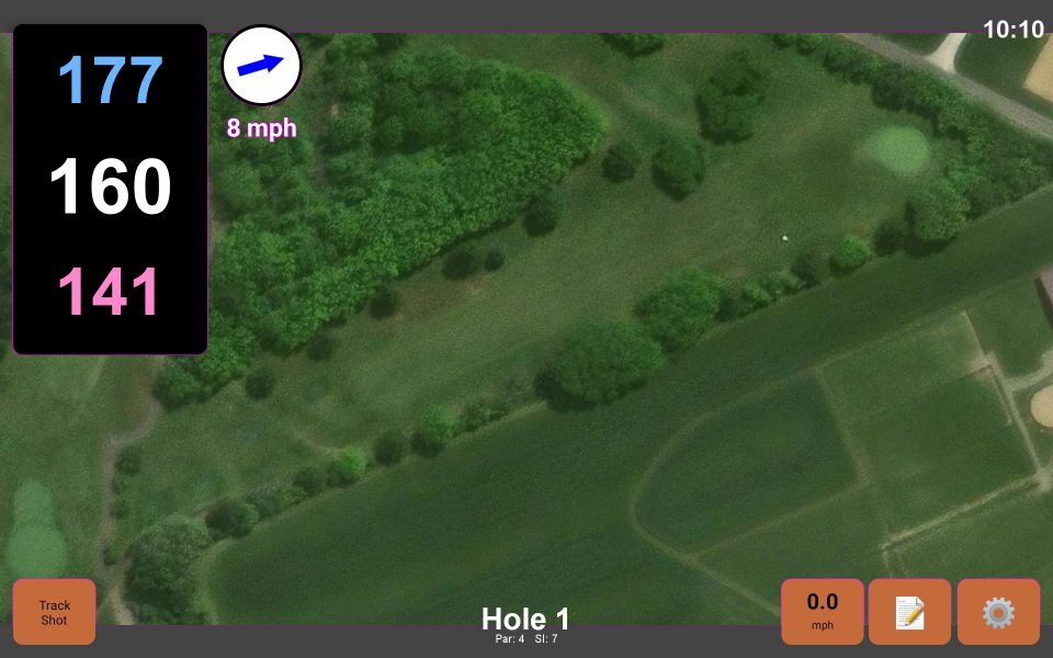 Hole preview 1