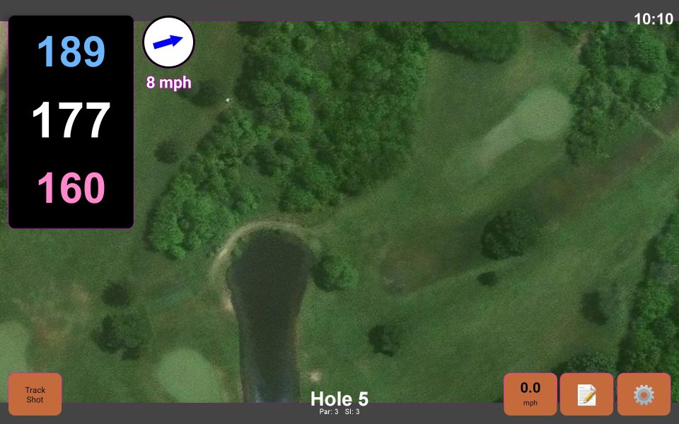 Hole preview 2
