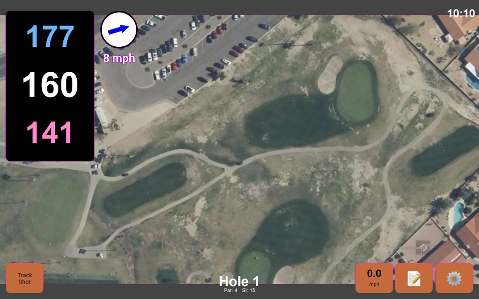Hole preview 1