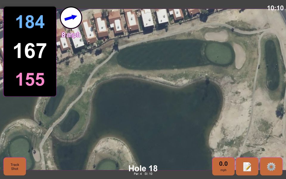 Hole preview 3