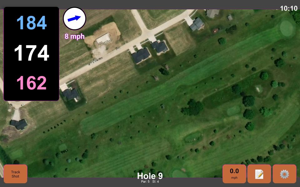 Hole preview 3