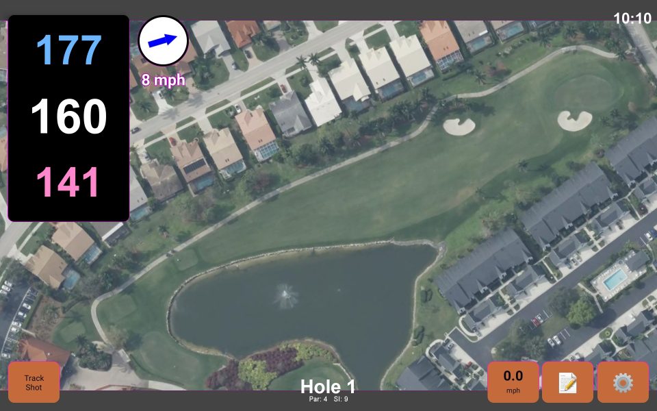 Hole preview 1