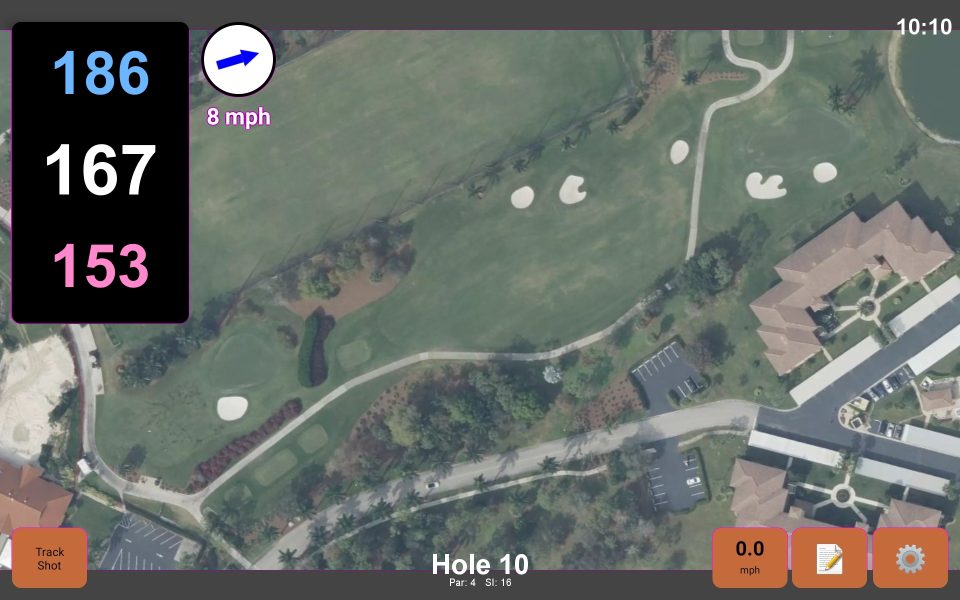 Hole preview 2