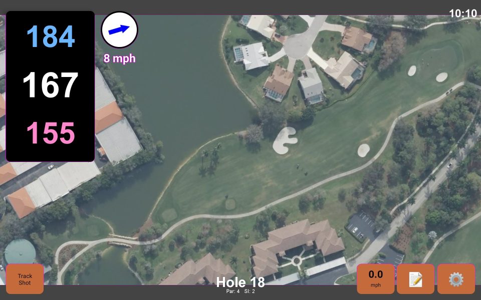 Hole preview 3