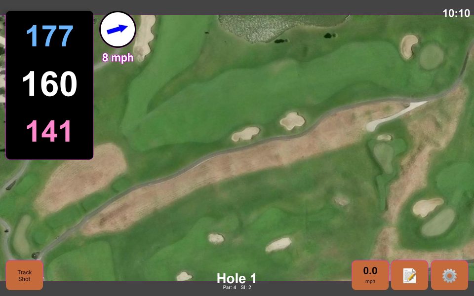 Hole preview 1