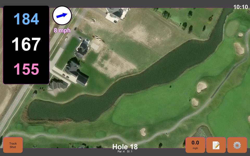 Hole preview 3