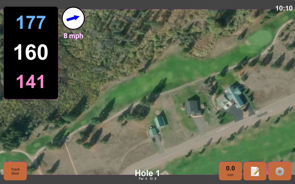 Hole preview 1
