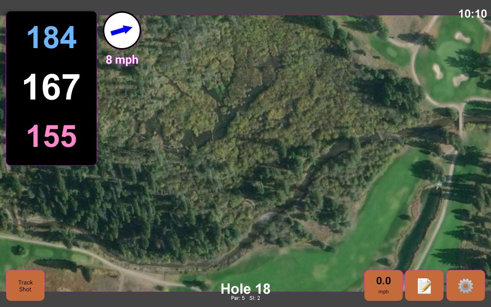 Hole preview 3