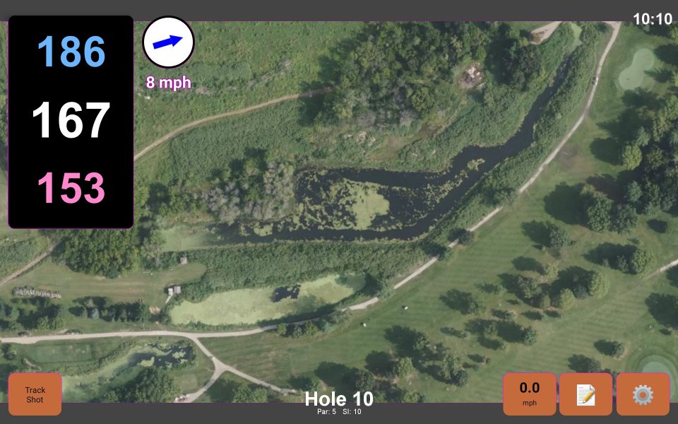 Hole preview 2