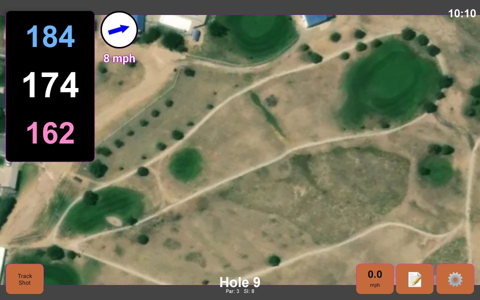 Hole preview 3