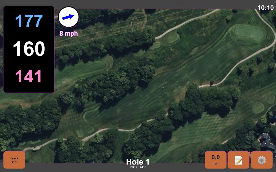 Hole preview 1