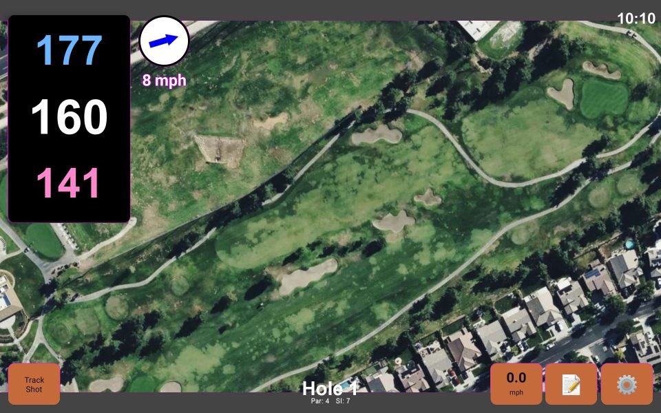 Hole preview 1