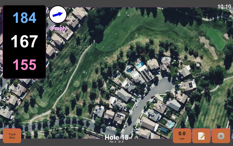 Hole preview 3