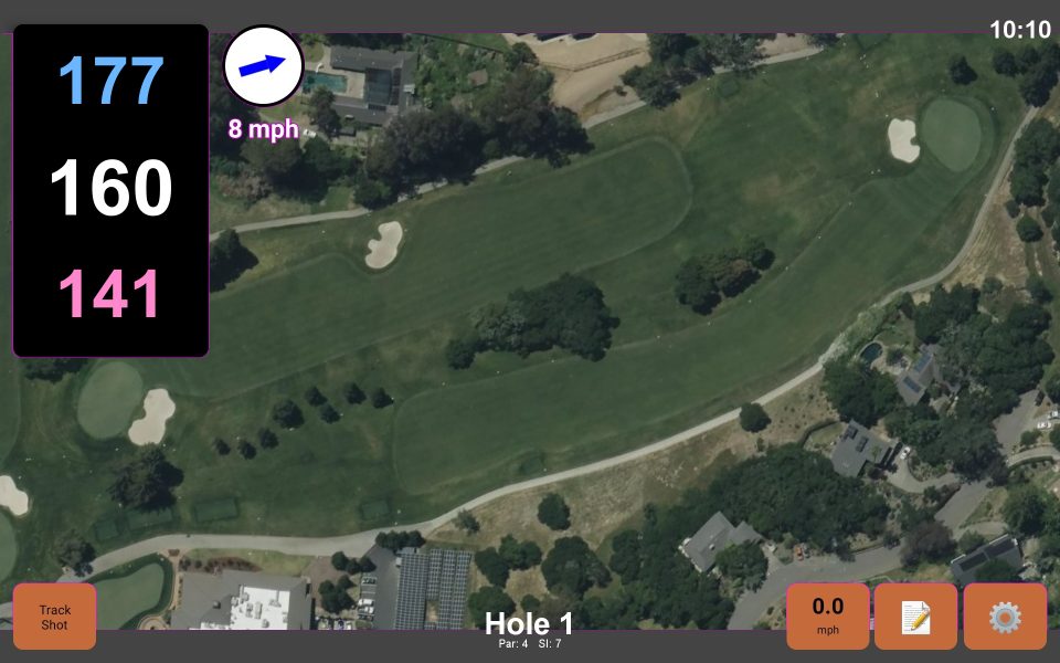 Hole preview 1