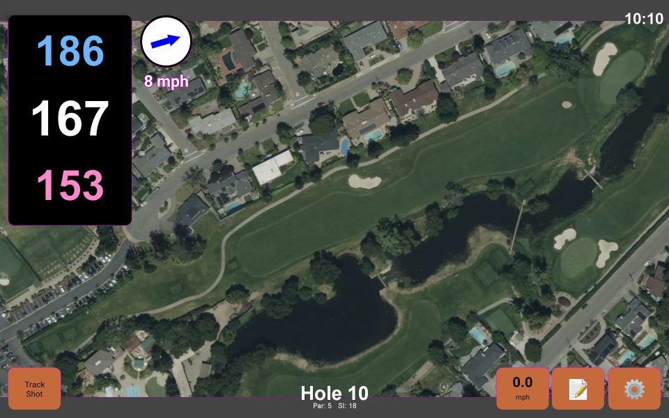 Hole preview 2