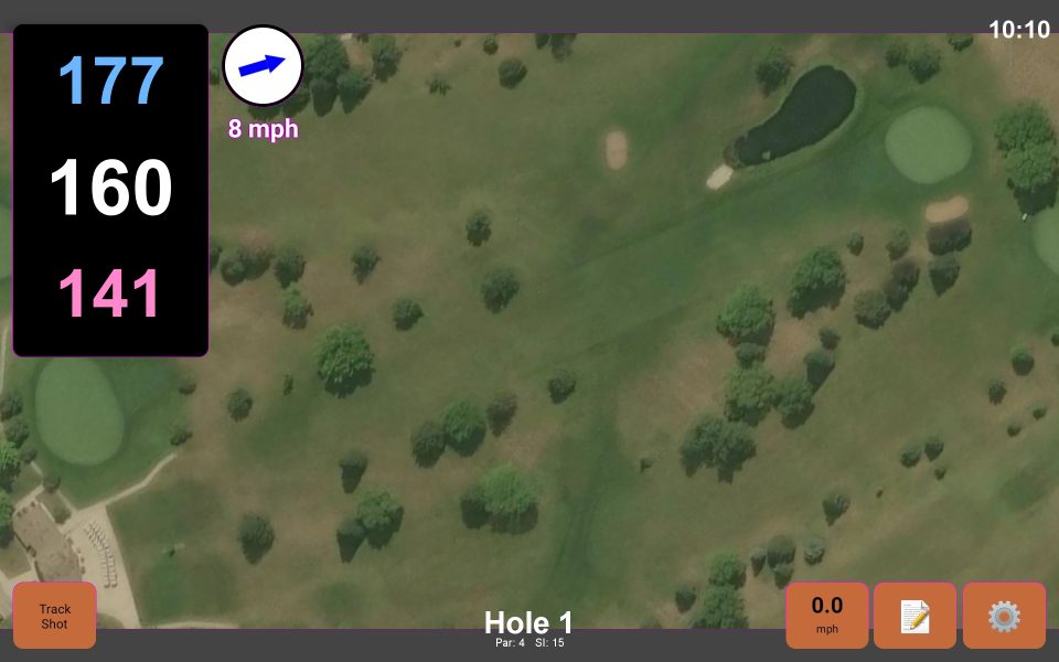 Hole preview 1