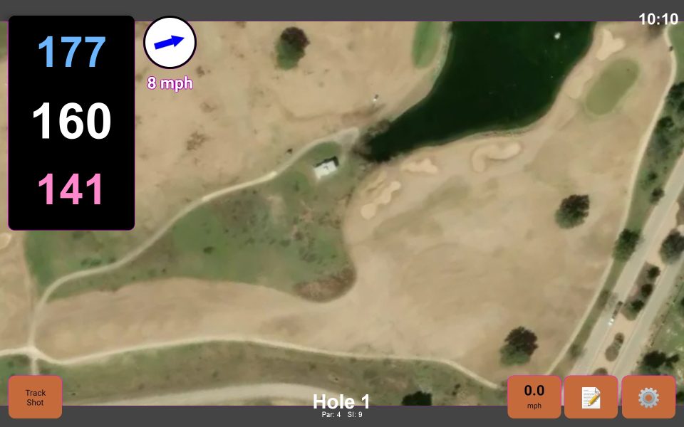 Hole preview 1