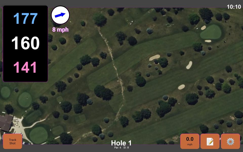 Hole preview 1
