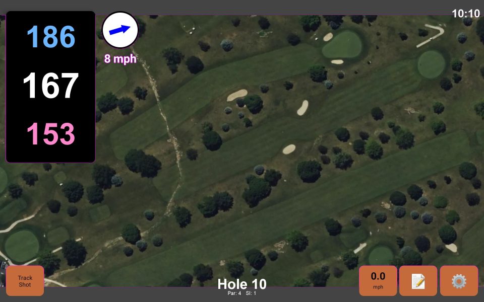 Hole preview 2