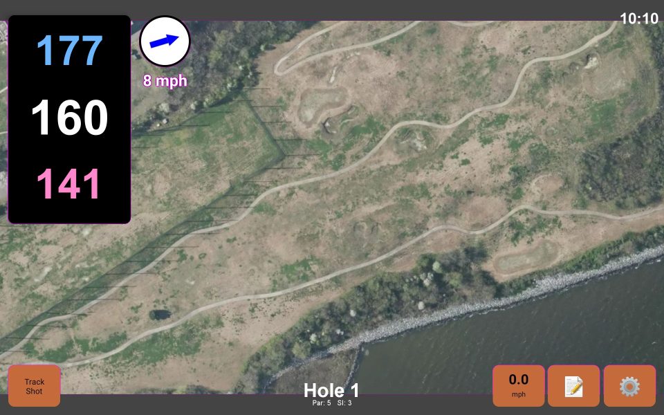 Hole preview 1