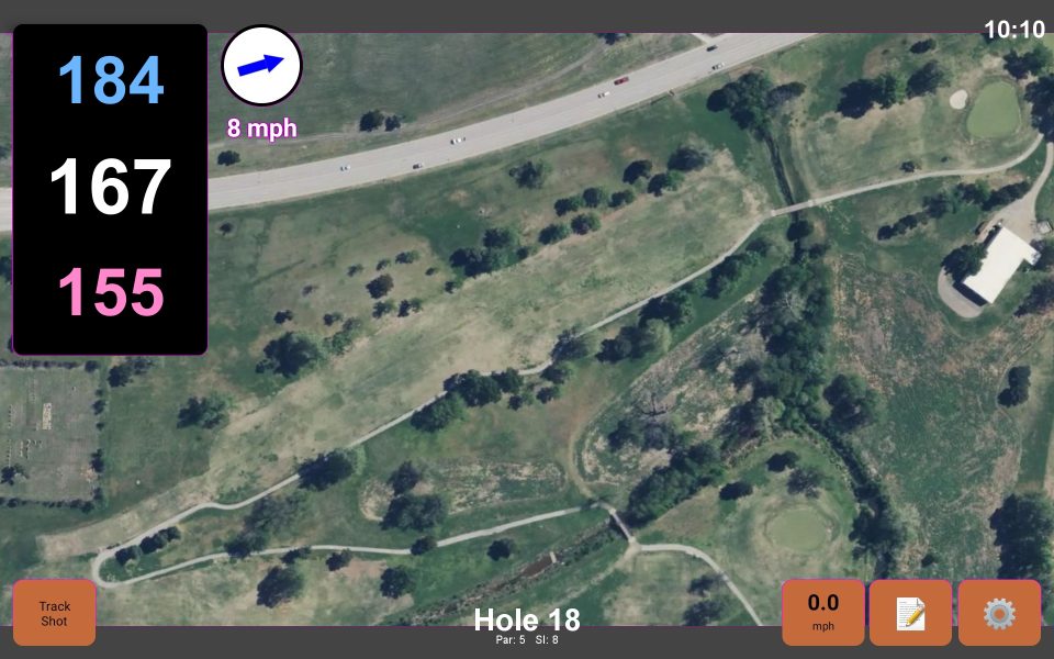 Hole preview 3