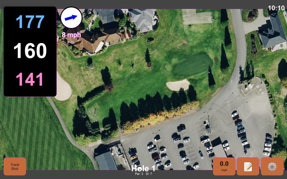 Hole preview 1