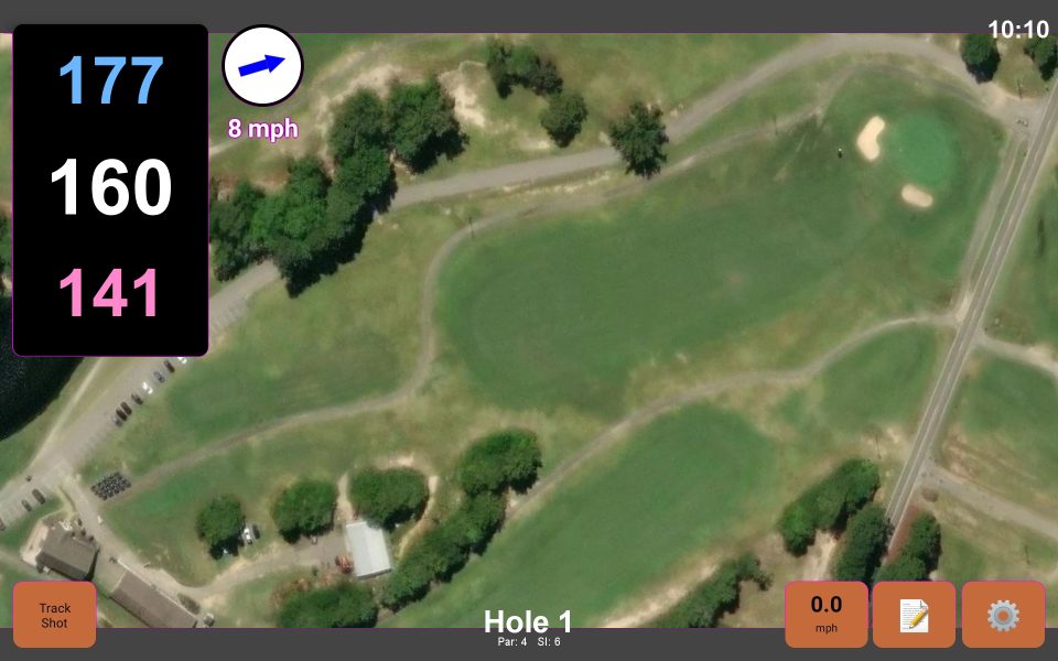 Hole preview 1