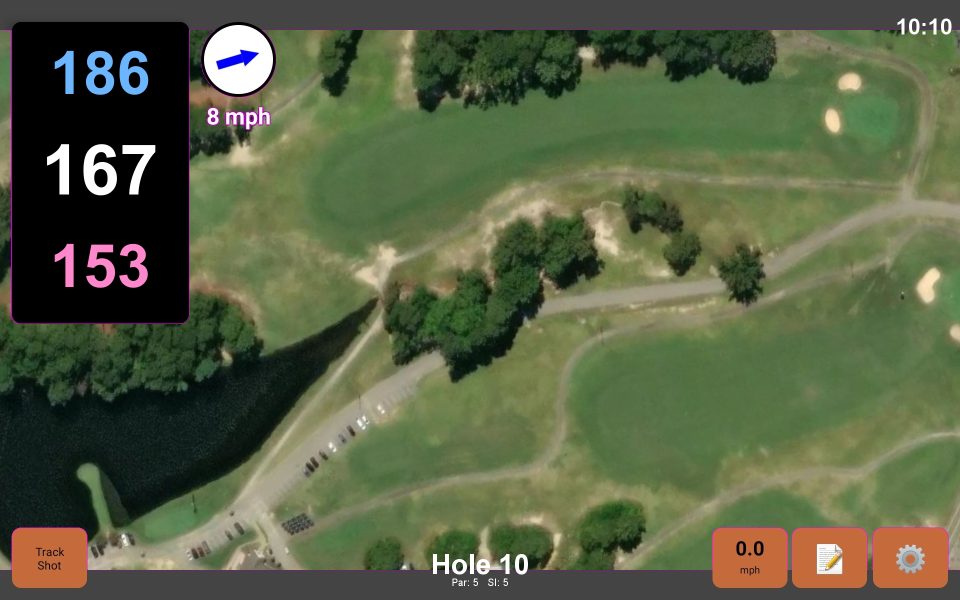 Hole preview 2