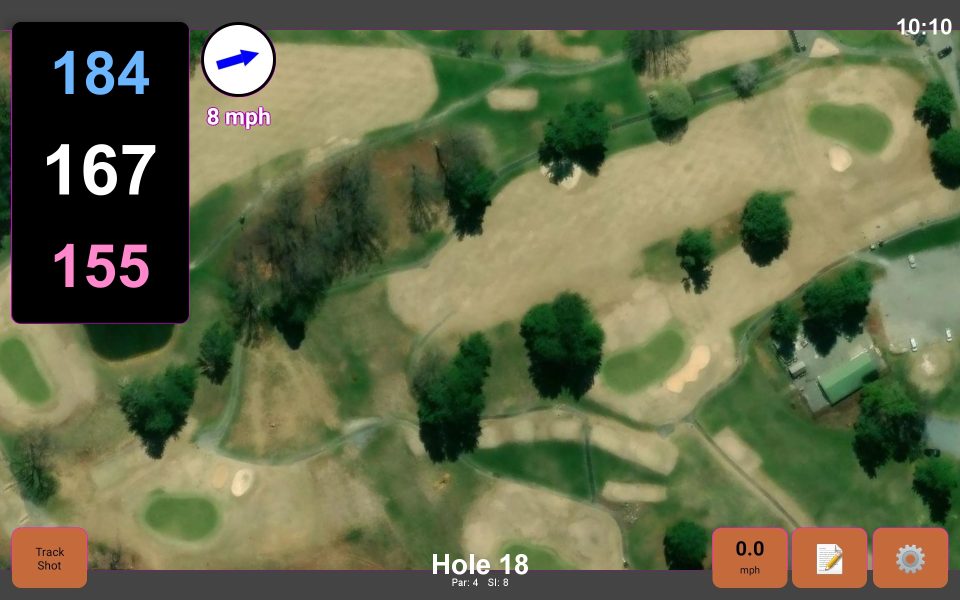 Hole preview 3