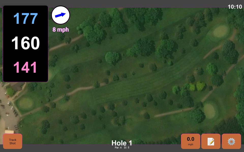 Hole preview 1