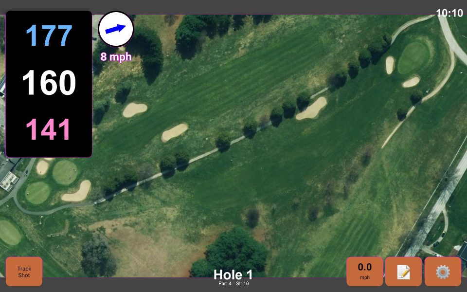 Hole preview 1