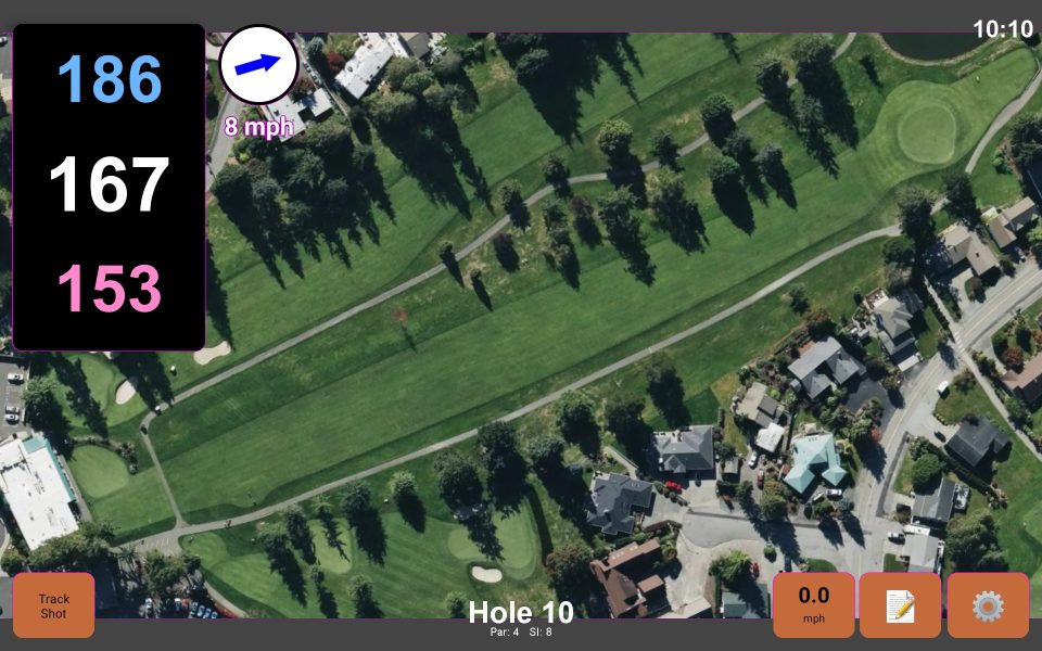 Hole preview 2