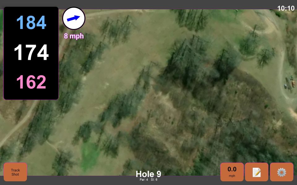 Hole preview 3